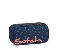 Satch Schlamperbox Funky Friday