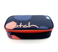 Satch Astuccio per matite 22 cm Coral Reef (TAS014910)