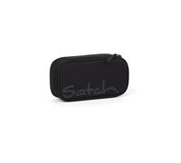 Satch Schlamperbox Blackjack