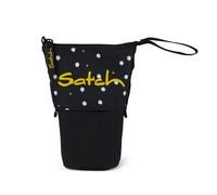 Satch- Pencil Slider Lazy Daisy Custodie, Multicolore, 00894-90120-10