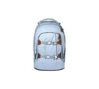Satch Skandi Edition Pack Nordic Ice Blue