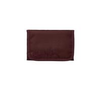 Satch Skandi Edition Wallet Nordic Ruby