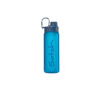 Satch Sport bottiglia blu, blu, blu