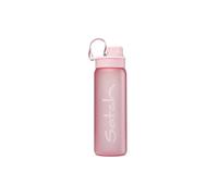 Satch Sport bottiglia rosa, rosa, Rosa