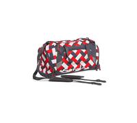 Satch SAT-DUF-001-9D7 - Zaino per pannolini, unisex