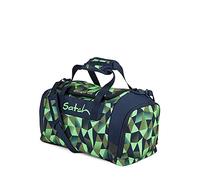 satch Sportbag Fresh Crush