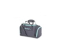 Satch Borsa sportiva 45 cm Mint Phantom (SAT-DUF-001-372)