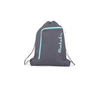 Satch Borsa sportiva 44 cm Mint Phantom (SAT-SPO-001-372)