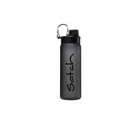 Borraccia Satch 650 ml Arancio