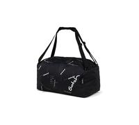 SATCH Sporttasche - Ninja Matrix