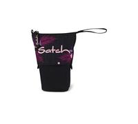 Satch Standing Pencilcase Mystic Nights (00894-90119-10), Mystic Nights, Taglia unica, Moderno