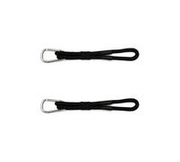 Swaps per Satch pack Special Hook Black