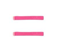 Satch Swaps Neon Pink