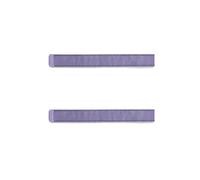 Satch Swaps Reflective Violet