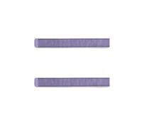 Satch SWAPS zaino accessorio in diversi design e colori, intercambiabile e combinabile individualmente