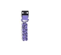 Satch Tag Zaino per bambini Unisex - Bambini e ragazzi