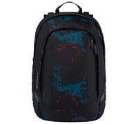 Satch Zaino della scuola Air Night Vision