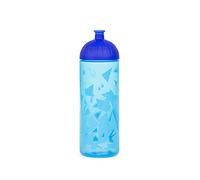 satch Trinkflasche Blue