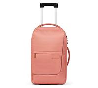 Satch Trolley rosa Donna Satch One Size