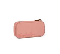 Satch Troublemaker Satch match. Unisex - Bambini
