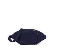 Satch Unisex Kid's Cross, One Size