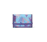 Satch Wallet 80s Dance