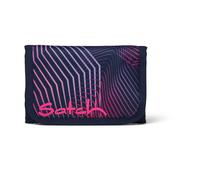 Satch - Wallet - -Accessories -Donna -Multicolore -ONE SIZE