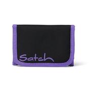 Satch - Wallet - -Accessories -Donna -Multicolore -ONE SIZE