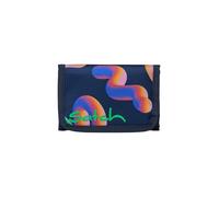 Satch Wallet Crazy Twist