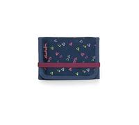 Satch Wallet Funky Friday