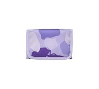 Satch Wallet Lilac Blossom