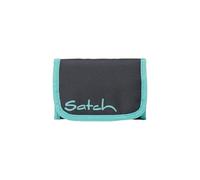 Satch Wallet Mint Phantom