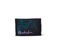 Satch Wallet Night Vision