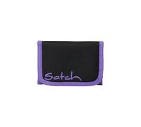Satch Wallet Purple Phantom (00956-40162-10)