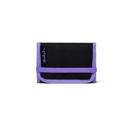 Satch Wallet Purple Phantom