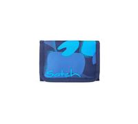 Satch Wallet Troublemaker