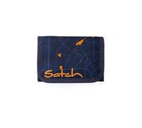 Satch Wallet Urban Journey