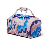 Satch - Weekend Bags - - Bags - Donna - Rosa - ONE SIZE