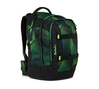 Satch - Zaini - - Bags - unisex - Multicolore - ONE SIZE