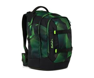Satch - Zaini - - Bags - unisex - Multicolore - ONE SIZE