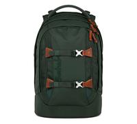 Satch Zaino abete Bambini Satch One Size