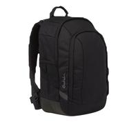 Satch Air Zaino da scuola 45 cm Blackjack (TAS014842)