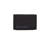 Satch Zaino, Blackjack