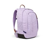 Satch Zaino da scuola Air