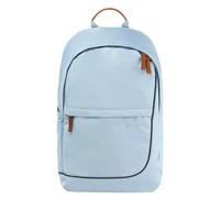 Satch Zaino Daypack Fly Ripstop 29x45x15 Cm 18l
