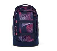 Satch - Zaino Pack 30L - - Bags - Donna - Multicolore - ONE SIZE
