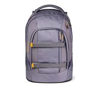Satch confezione Zaino scuola 45 cm purple orange (SAT-SIN-001-9MP)