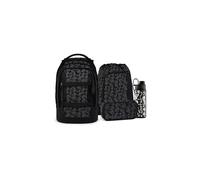 SATCH Zaino Pack Set Blurry Faces