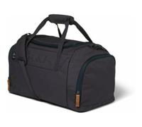 Satch - Zaino Palestra Nero per Adulti - - Bags - unisex - Nero - ONE SIZE