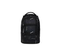 SATCH Zaino per la scuola Pack Ninja Matrix